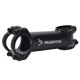 thumbnail image 5 of Piezas de accesorios para montar en bicicleta de vástago corto ajustables para bicicleta de pista bicicleta de descenso 100mm 10 grados, 5 of 7
