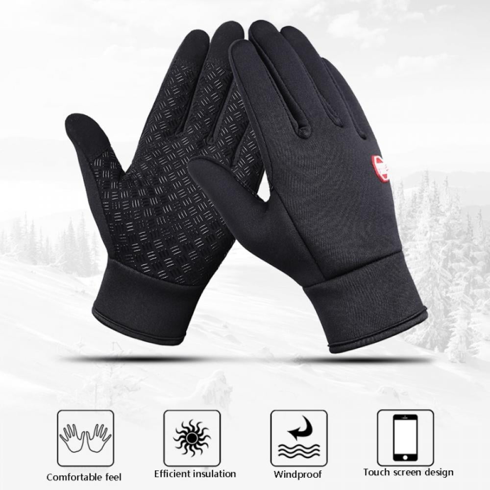 Guantes de ciclismo Guantes de bicicleta de montaña El Salvador Ubuy