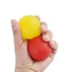 thumbnail image 4 of Pelota De Entrenamiento De Rehabilitación Agarre Pelota De Forma Redonda 5 Uds Yuarrent OD009683-01, 4 of 5