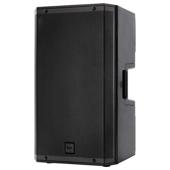 RCF ART 935-A 15" Professional Digital Active Speaker System