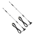 thumbnail image 4 of Antena magnética magnética antena magnética lte alta ganancia bain -gane antenas omnidireccionales para enrutadores 4g 12dbi, 4 of 7