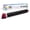 Magenta, variant on Compatible Kyocera TK-8802, Ecosys P8060cdn Toner Black