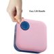 thumbnail image 4 of Sewing Kit, Sewing Kit For Adult, Sewing Kit For Home, Sewing Box For Easy Carrying, 4 of 5