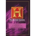 thumbnail image 1 of True Crime Authors: Donnie Brasco, 1 of 1