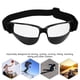 thumbnail image 4 of Gafas para deportes al aire libre personalidad resistentes a prueba de explosiones  practicabilidad gafas deportivas a prueba de viento para deportistas atletas, 4 of 8