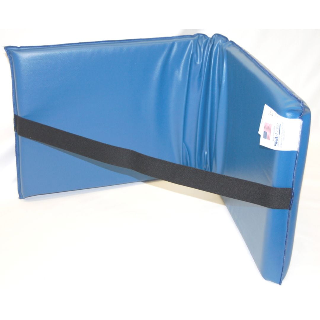 SkiL-Care Cushion Headboard