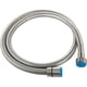 thumbnail image 5 of Handheld Bidet Sprayer for Toilet with Stainless Steel Hose Holder - 2 Seals Included - Compatible with Most Toilets, 5 of 5