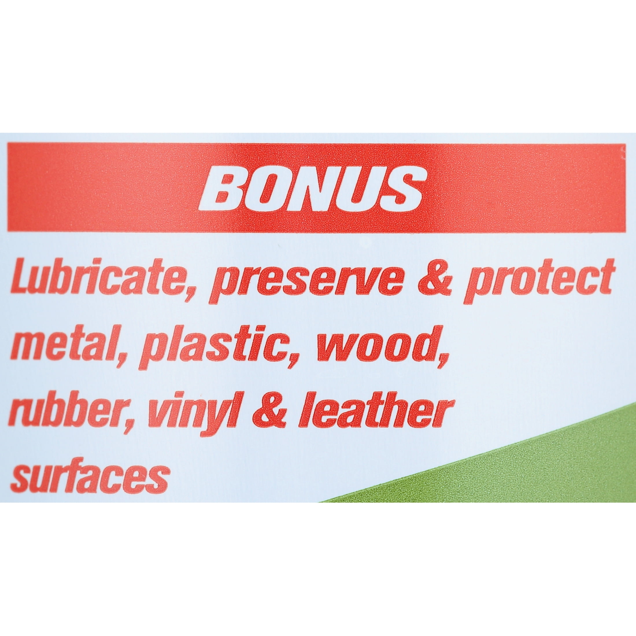 Blaster Silicone Lubricant 11 oz