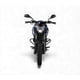 thumbnail image 5 of MOTOCICLETA BAJAJ PULSAR NS 200 GRIS 2026, 5 of 5