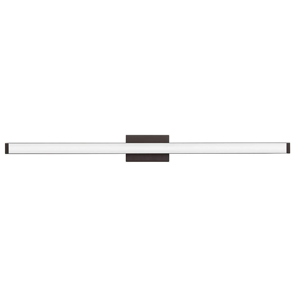 lithonia lighting fmvcsl