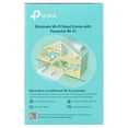 thumbnail image 6 of TP-Link RE305 AC1200 Wi-Fi Range Extender (works with any router or WiFi system), 6 of 8