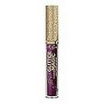 thumbnail image 2 of LA Girl Glitter Magic Lip Color Glitz, 2 of 2