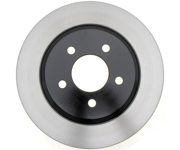 Raybestos Specialty Performance Rotors, 66474 Fits select: 2003 FORD MUSTANG COBRA SVT, 1996-1997 FORD MUSTANG COBRA