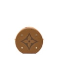 thumbnail image 3 of Pre-Owned Louis Vuitton Monogram Giant Cannes Vanity Bag/Shoulder Bag, 2-Way, M44603,... (Good), 3 of 11