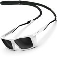 thumbnail image 1 of Gafas de sol deportivas polarizadas ATTCL con protección 100% UV400, 1 of 8