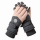 thumbnail image 2 of Guantes de Esquí, Guantes de Invierno para Mujer, Guantes de Snowboard, Guantes con Pantalla Táctil, Guantes de Moto de Nieve, Guantes Térmicos Impermeables para Nieve, 2 of 5