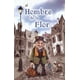 thumbnail image 1 of Hombre de la flor, el / pd., 1 of 1