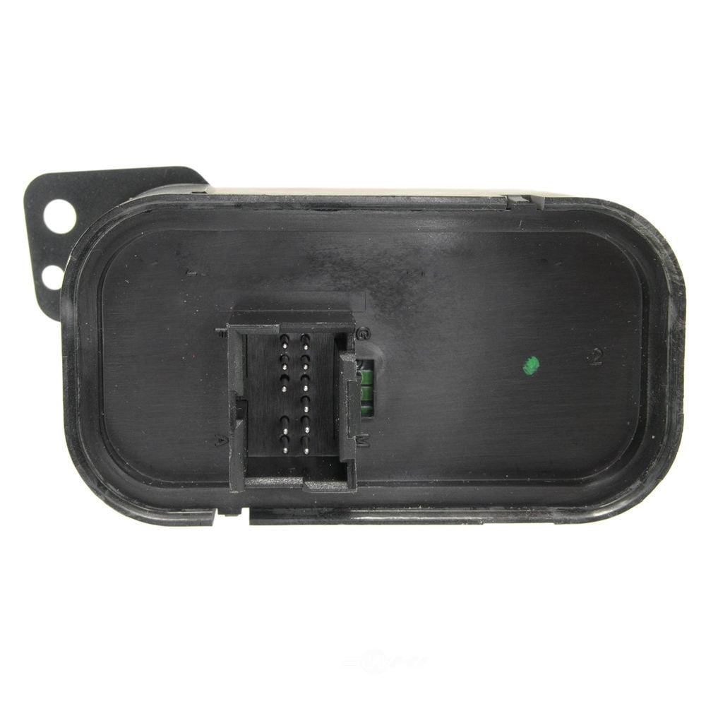 Headlight Switch