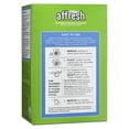 thumbnail image 4 of Affresh Washer Machine Cleaner, Front & Top Load Machines 6-Tablets, 8.4 oz, 4 of 4