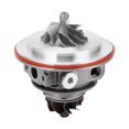 thumbnail image 1 of , Cartucho turbo CB5E-6K682AC Cartucho de turbocompresor de CA C de repuesto elegante y moderno, 1 of 9
