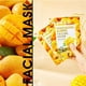thumbnail image 5 of Mascarilla facial de mango 30 ml 10 uds Xihbxyly, 5 of 7