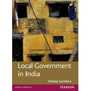 Local Government in India