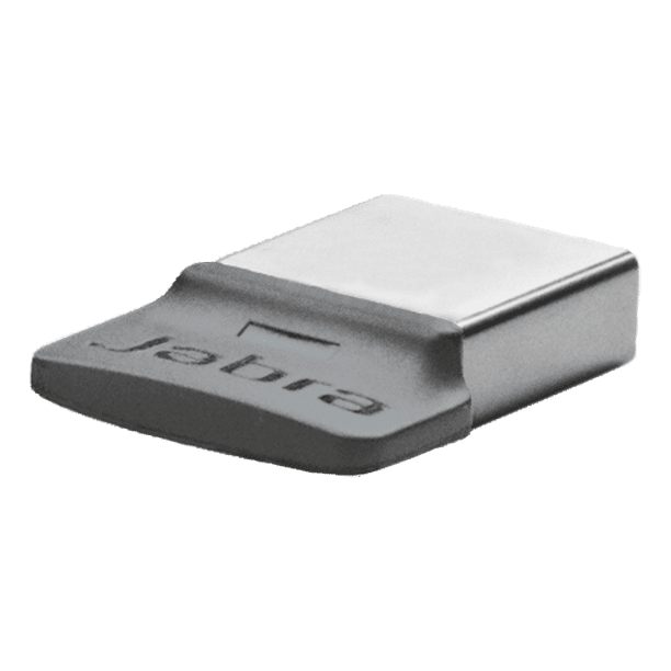 Usb Adapter Jabra Link 370 Teams Jabra 370 Link Adapter Jabra Link