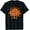 Black-129, variant on Gobble Gifts Thanksgiving Shirts Mens T-Shirt