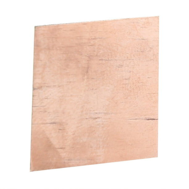Soldering rose gold clearance