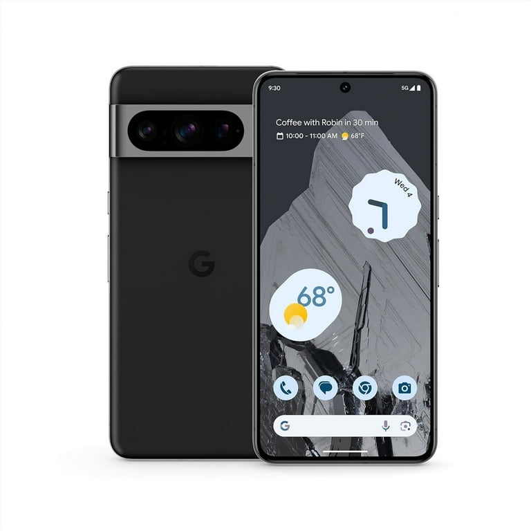 pixel8 128gb Obsidian SIMフリー 楽天市場】[新品未使用品｜SIMフリー] Google Pixel 8 128GB/256GB