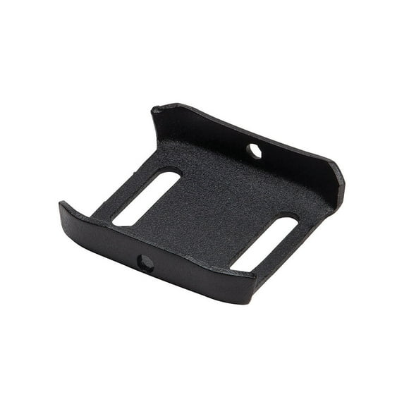 Craftsman Snowblower Key