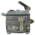 thumbnail image 5 of Carburettor for Honda GX100 GX100U 16100-Z4E-S14 For Walbro: HDA 234 Rammer, 5 of 6