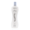 BioSilk Silk Therapy Shampoo, 12 oz 3 Pack