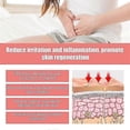 thumbnail image 3 of Women's Intimate Soothing Cream Anti-itch Relief Treatment Intimate Remove Odor Deodorant 20g, 3 of 5