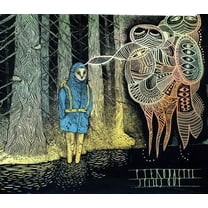 Pterodactyl - Spills Out - Music & Performance - CD