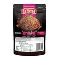 thumbnail image 3 of Pollo en mole La Sierra 250 g, 3 of 3