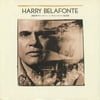 Harry Belafonte - Paradise In Gazankulu - LP