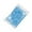 075_Blue, variant on Backpacks For School Imitation Ice Cubes 1Cm Acrylic Irregular Stone Diy Jewelry Accessories Vase Filling