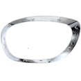 thumbnail image 5 of Head Bezel For 2017-2023 For Mini For Cooper For Countryman Right Side, 5 of 12
