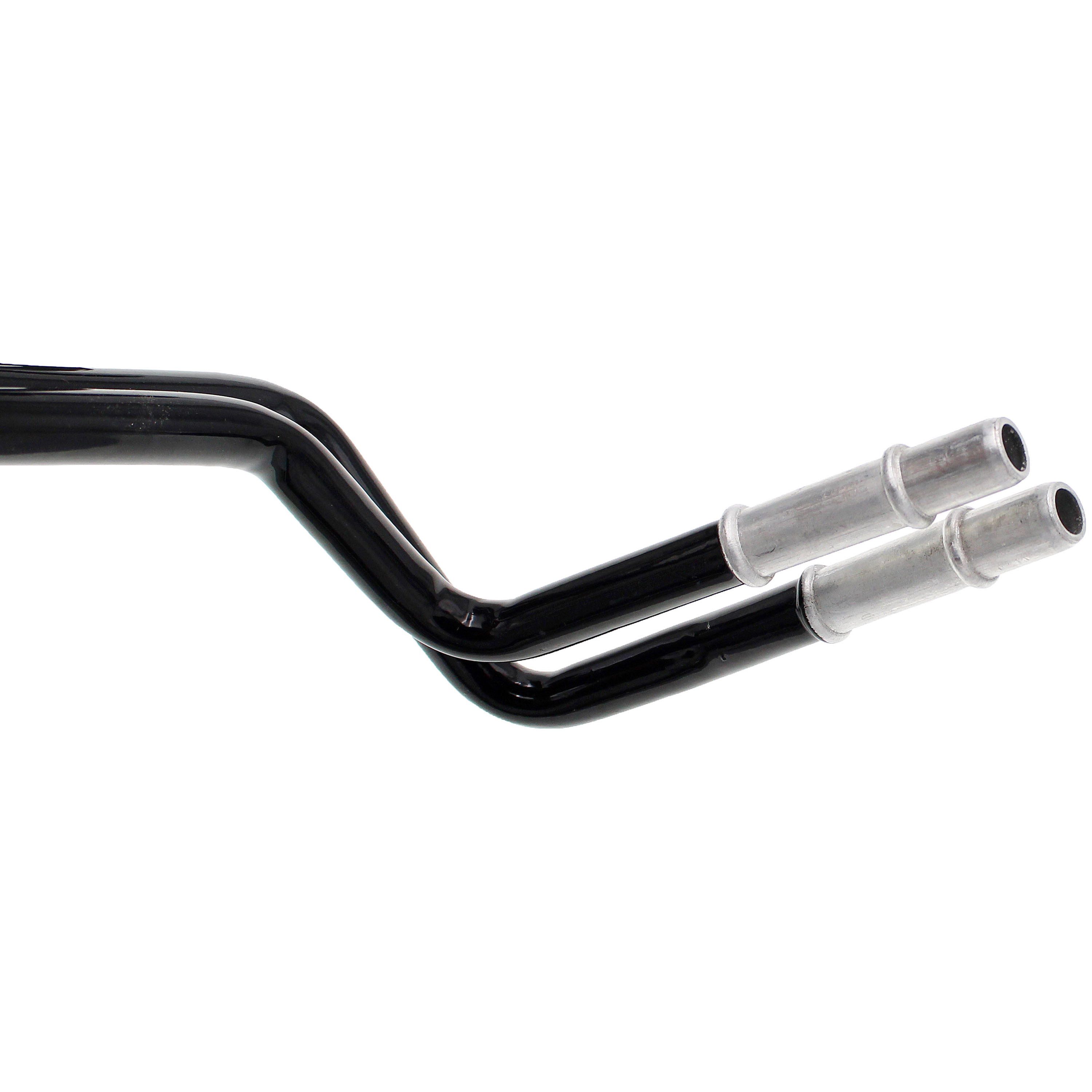 Dorman 918-616 Automatic Transmission Oil Cooler for Specific Dodge Models