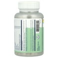 thumbnail image 2 of Solaray Super Digestaway Digestive Enzyme Blend | Healthy Digestion & Absorption of Proteins, Fats & Carbohydrates | Lab Verified | 180 VegCaps, 2 of 4