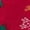 3 Pairs 1 Kids, variant on Minzimin Kids Christmas Fuzzy Socks Girls Boys Thermal Thick Socks Soft Fluffy Socks Toddler Cozy Socks