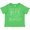 Apple Green, variant on Ballroom Dancing Tango Gift Boys or Girls Toddler T-Shirt