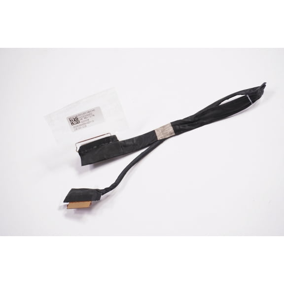 Compatible With N13910-001 Replacement for N13910-001 Hp LCD Display Cable 17-CR0013DX