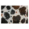 thumbnail image 2 of Awypu Cow Spots Wooden Jigsaw Puzzle Challenging Difficult Wood Puzzles for Adults 1000 PCS, 2 of 4