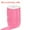Pink, variant on Uxcell Double Fold Bias Tape, Continuous Bulk Satin Fabric for Sewing and Quilting Black