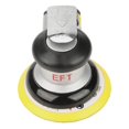 thumbnail image 1 of Garosa AT-780 5 /4  Air Random Orbital Sander Round Polisher Pneumatic Hand Sanding Tool, Sander, Round Sander, 1 of 8