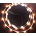 thumbnail image 2 of Celebrations 2T434912 Bande Lumineuse LED Blanc Froid 16,5 Pieds, 2 of 6