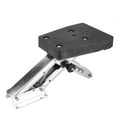 thumbnail image 1 of Outboard Motor Mount High Strength Auxiliary Boat Motor Bracket Stainless Steel Motor Bracket High Efficiency Steamship For Boat, 1 of 8