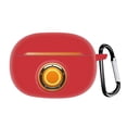 thumbnail image 1 of Anti-fall Soft Silicone Case For Edifier Lampo Pro Headphone Carrying Cover, 1 of 5